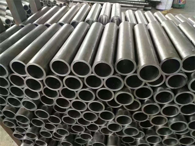 西塞山30CrMo精密无缝钢管
